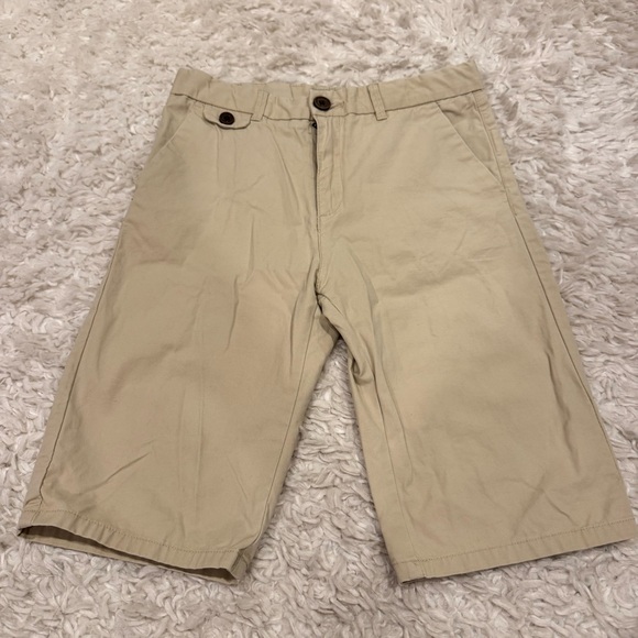 Zara Other - Zara Boys Shorts